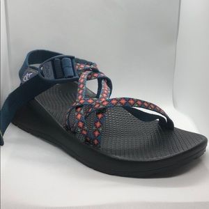 BRAND NEW Women’s Chaco ZX/2 Classic